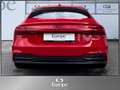 Audi A7 SB 50 TDI qu. S Line/Laser/Stdhzg./Allradlenk./ Kırmızı - thumbnail 5
