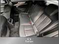 Audi A7 SB 50 TDI qu. S Line/Laser/Stdhzg./Allradlenk./ Czerwony - thumbnail 11