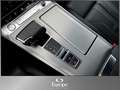 Audi A7 SB 50 TDI qu. S Line/Laser/Stdhzg./Allradlenk./ Czerwony - thumbnail 13