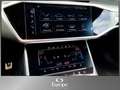 Audi A7 SB 50 TDI qu. S Line/Laser/Stdhzg./Allradlenk./ Rood - thumbnail 19