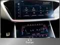 Audi A7 SB 50 TDI qu. S Line/Laser/Stdhzg./Allradlenk./ Rood - thumbnail 20