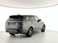 Land Rover Range Rover Sport Range Rover Sport 3.0 tdV6 HSE Dynamic 249cv auto Grijs - thumbnail 5