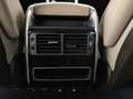 Land Rover Range Rover Sport Range Rover Sport 3.0 tdV6 HSE Dynamic 249cv auto Grigio - thumbnail 23
