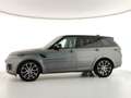 Land Rover Range Rover Sport Range Rover Sport 3.0 tdV6 HSE Dynamic 249cv auto Grijs - thumbnail 6