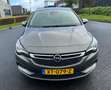 Opel Astra 1.0 Turbo Selection, 5DRS, 105PK, 1E EIG, GEEN IMP Grey - thumbnail 2