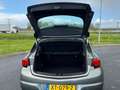 Opel Astra 1.0 Turbo Selection, 5DRS, 105PK, 1E EIG, GEEN IMP Grey - thumbnail 8