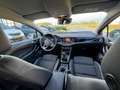 Opel Astra 1.0 Turbo Selection, 5DRS, 105PK, 1E EIG, GEEN IMP Grey - thumbnail 13