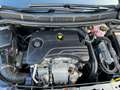 Opel Astra 1.0 Turbo Selection, 5DRS, 105PK, 1E EIG, GEEN IMP Grijs - thumbnail 14