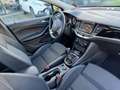 Opel Astra 1.0 Turbo Selection, 5DRS, 105PK, 1E EIG, GEEN IMP Grijs - thumbnail 10