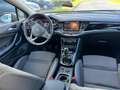 Opel Astra 1.0 Turbo Selection, 5DRS, 105PK, 1E EIG, GEEN IMP Grey - thumbnail 12
