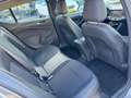 Opel Astra 1.0 Turbo Selection, 5DRS, 105PK, 1E EIG, GEEN IMP Grey - thumbnail 11