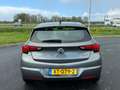 Opel Astra 1.0 Turbo Selection, 5DRS, 105PK, 1E EIG, GEEN IMP Grey - thumbnail 6