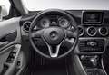 Mercedes-Benz CLA 180 Negro - thumbnail 32
