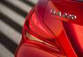 Mercedes-Benz CLA 180 Negro - thumbnail 35