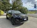 Land Rover Discovery Sport 2.0 td4 HSE Luxury awd 150cv 7p.ti my18 - thumbnail 2