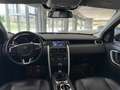 Land Rover Discovery Sport 2.0 td4 HSE Luxury awd 150cv 7p.ti my18 - thumbnail 5