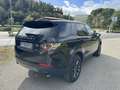 Land Rover Discovery Sport 2.0 td4 HSE Luxury awd 150cv 7p.ti my18 - thumbnail 3