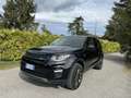 Land Rover Discovery Sport 2.0 td4 HSE Luxury awd 150cv 7p.ti my18 - thumbnail 1