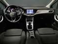 Opel Astra Sports Tourer 1.0 Turbo Online Edition [APPLE CARP Grigio - thumbnail 7