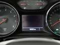 Opel Astra Sports Tourer 1.0 Turbo Online Edition [APPLE CARP Grigio - thumbnail 15