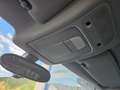Audi A1 ambition Blauw - thumbnail 16