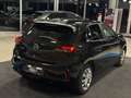 Opel Corsa F 1.2 Edition - CARPLAY-SHZ-LENKRADHEIZUNG Schwarz - thumbnail 2