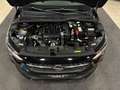 Opel Corsa F 1.2 Edition - CARPLAY-SHZ-LENKRADHEIZUNG Schwarz - thumbnail 24