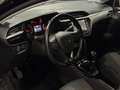Opel Corsa F 1.2 Edition - CARPLAY-SHZ-LENKRADHEIZUNG Schwarz - thumbnail 5