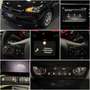 Opel Corsa F 1.2 Edition - CARPLAY-SHZ-LENKRADHEIZUNG Schwarz - thumbnail 6