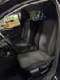 Opel Corsa F 1.2 Edition - CARPLAY-SHZ-LENKRADHEIZUNG Schwarz - thumbnail 7