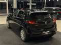 Opel Corsa F 1.2 Edition - CARPLAY-SHZ-LENKRADHEIZUNG Schwarz - thumbnail 4