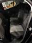 Opel Corsa F 1.2 Edition - CARPLAY-SHZ-LENKRADHEIZUNG Schwarz - thumbnail 11