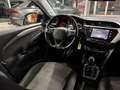 Opel Corsa F 1.2 Edition - CARPLAY-SHZ-LENKRADHEIZUNG Schwarz - thumbnail 13