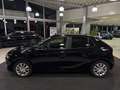 Opel Corsa F 1.2 Edition - CARPLAY-SHZ-LENKRADHEIZUNG Schwarz - thumbnail 23