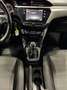 Opel Corsa F 1.2 Edition - CARPLAY-SHZ-LENKRADHEIZUNG Schwarz - thumbnail 14