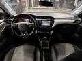 Opel Corsa F 1.2 Edition - CARPLAY-SHZ-LENKRADHEIZUNG Schwarz - thumbnail 16