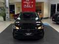 Opel Corsa F 1.2 Edition - CARPLAY-SHZ-LENKRADHEIZUNG Schwarz - thumbnail 19