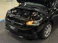 Opel Corsa F 1.2 Edition - CARPLAY-SHZ-LENKRADHEIZUNG Schwarz - thumbnail 18