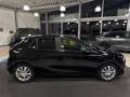 Opel Corsa F 1.2 Edition - CARPLAY-SHZ-LENKRADHEIZUNG Schwarz - thumbnail 22