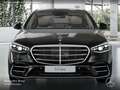 Mercedes-Benz S 600 S 580 L 4M AMG+PANO+DIGITAL-L+BURMESTER3D+19"+TV Schwarz - thumbnail 8