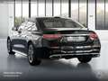 Mercedes-Benz S 600 S 580 L 4M AMG+PANO+DIGITAL-L+BURMESTER3D+19"+TV Schwarz - thumbnail 22