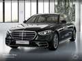 Mercedes-Benz S 600 S 580 L 4M AMG+PANO+DIGITAL-L+BURMESTER3D+19"+TV Schwarz - thumbnail 2