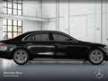Mercedes-Benz S 600 S 580 L 4M AMG+PANO+DIGITAL-L+BURMESTER3D+19"+TV Schwarz - thumbnail 21