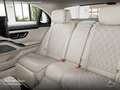 Mercedes-Benz S 600 S 580 L 4M AMG+PANO+DIGITAL-L+BURMESTER3D+19"+TV Schwarz - thumbnail 13