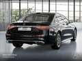 Mercedes-Benz S 600 S 580 L 4M AMG+PANO+DIGITAL-L+BURMESTER3D+19"+TV Schwarz - thumbnail 5