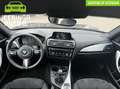 BMW 116 1-serie 116i|M|Navi|Clima|Alcantara Grau - thumbnail 2