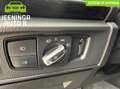 BMW 116 1-serie 116i|M|Navi|Clima|Alcantara Grau - thumbnail 33