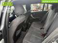 BMW 116 1-serie 116i|M|Navi|Clima|Alcantara Grau - thumbnail 5