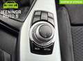 BMW 116 1-serie 116i|M|Navi|Clima|Alcantara Grau - thumbnail 18