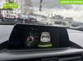 BMW 116 1-serie 116i|M|Navi|Clima|Alcantara Grau - thumbnail 13